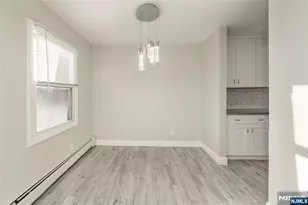 12 N End Dr, Secaucus, NJ 07094 - Photo 7