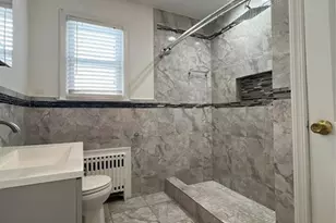 99 Richmond Street 1, Lodi, NJ 07644 - Photo 5