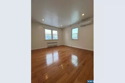 99 Richmond Street 1 #1, Lodi, NJ 07644 - Photo 9