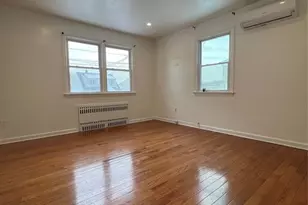 99 Richmond Street 1, Lodi, NJ 07644 - Photo 9