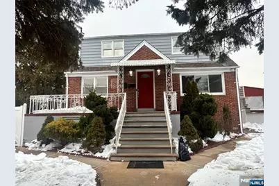 99 Richmond Street 1 #1, Lodi, NJ 07644 - Photo 1