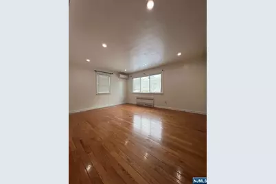 99 Richmond Street 1 #1, Lodi, NJ 07644 - Photo 3