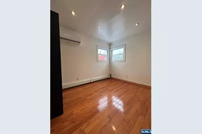 99 Richmond Street 1 #1, Lodi, NJ 07644 - Photo 7