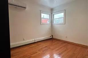 99 Richmond Street 1, Lodi, NJ 07644 - Photo 7