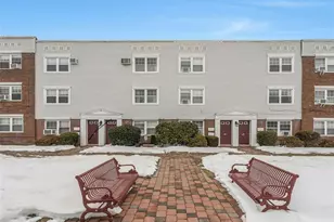 48-B Hastings, Rutherford, NJ 07070 - Photo 1