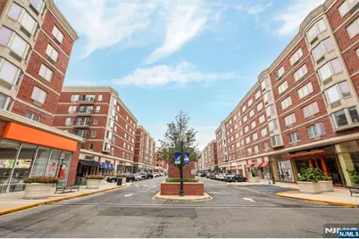 3118 City Place, Edgewater, NJ 07020 - Photo 1