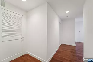 3118 City Pl, Edgewater, NJ 07020 - Photo 11