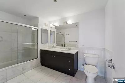 3118 City Place, Edgewater, NJ 07020 - Photo 19