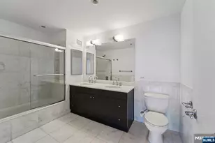 3118 City Pl, Edgewater, NJ 07020 - Photo 19