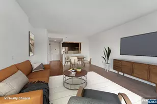 3118 City Pl, Edgewater, NJ 07020 - Photo 3