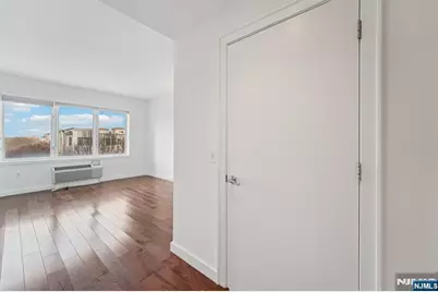 3118 City Place, Edgewater, NJ 07020 - Photo 13