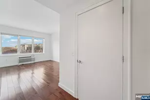 3118 City Pl, Edgewater, NJ 07020 - Photo 13