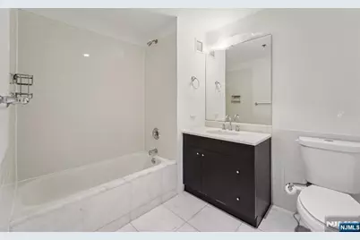 3118 City Place, Edgewater, NJ 07020 - Photo 21