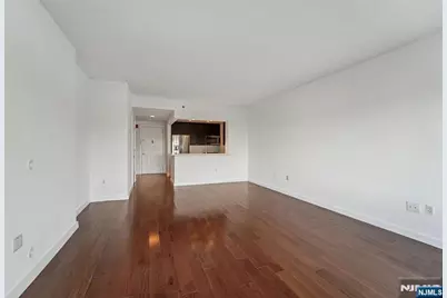 3118 City Place, Edgewater, NJ 07020 - Photo 9