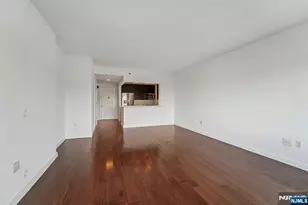 3118 City Pl, Edgewater, NJ 07020 - Photo 9