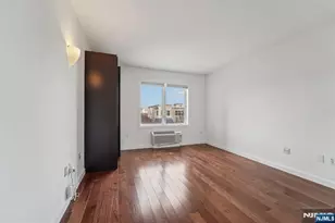 3118 City Pl, Edgewater, NJ 07020 - Photo 23