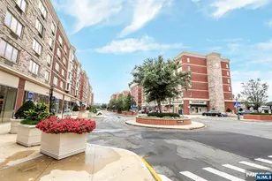 3118 City Pl, Edgewater, NJ 07020 - Photo 27