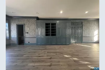 285 Grand Avenue B1 #1A, Englewood, NJ 07631 - Photo 5