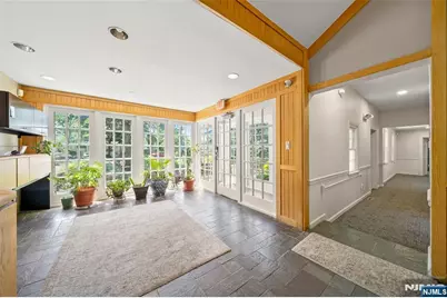 285 Grand Avenue B1 #1A, Englewood, NJ 07631 - Photo 5