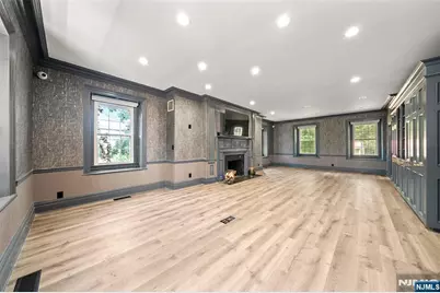 285 Grand Avenue B1 #1A, Englewood, NJ 07631 - Photo 7