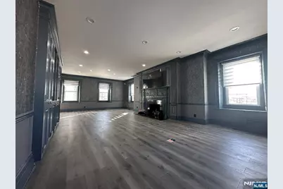 285 Grand Avenue B1 #1A, Englewood, NJ 07631 - Photo 3