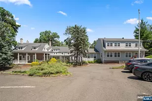 285 Grand Ave B1 #1A, Englewood, NJ 07631 - Photo 1