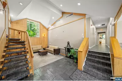 285 Grand Avenue B1 #1A, Englewood, NJ 07631 - Photo 3