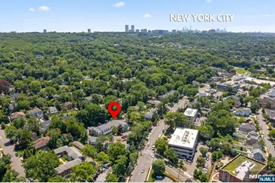 285 Grand Avenue B1 #1A, Englewood, NJ 07631 - Photo 19