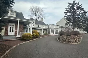 285 Grand Ave B1 #1A, Englewood, NJ 07631 - Photo 1