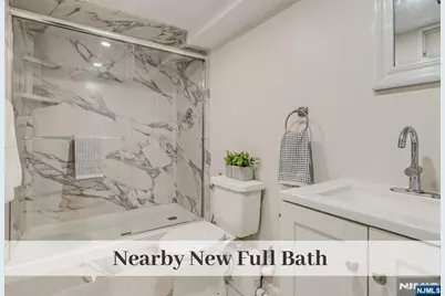 32 Brookside Drive, Upper Saddle River, NJ 07458 - Photo 29