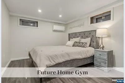 32 Brookside Drive, Upper Saddle River, NJ 07458 - Photo 27