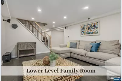 32 Brookside Drive, Upper Saddle River, NJ 07458 - Photo 25