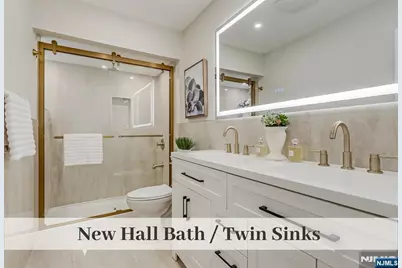 32 Brookside Drive, Upper Saddle River, NJ 07458 - Photo 23