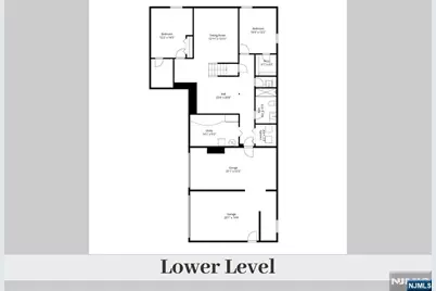 32 Brookside Drive, Upper Saddle River, NJ 07458 - Photo 33