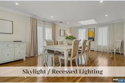 32 Brookside Drive, Upper Saddle River, NJ 07458 - Photo 15