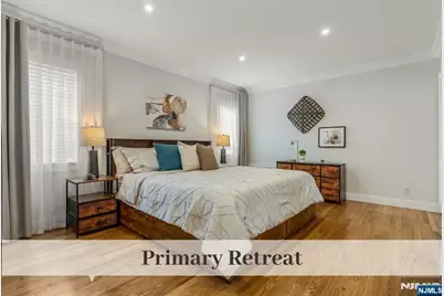 32 Brookside Drive, Upper Saddle River, NJ 07458 - Photo 17