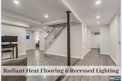 32 Brookside Drive, Upper Saddle River, NJ 07458 - Photo 31