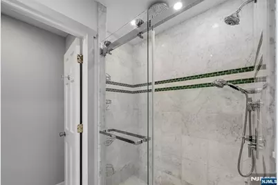 766 Salem Street, Teaneck Township, NJ 07666 - Photo 17