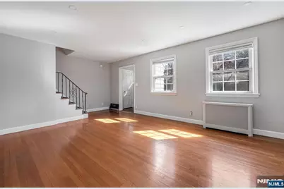 766 Salem Street, Teaneck Township, NJ 07666 - Photo 3