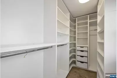 766 Salem Street, Teaneck Township, NJ 07666 - Photo 15