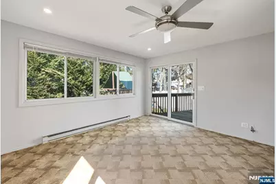 766 Salem Street, Teaneck Township, NJ 07666 - Photo 9