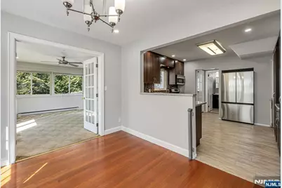 766 Salem Street, Teaneck Township, NJ 07666 - Photo 5