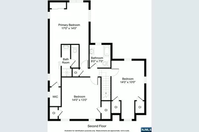 766 Salem Street, Teaneck Township, NJ 07666 - Photo 21