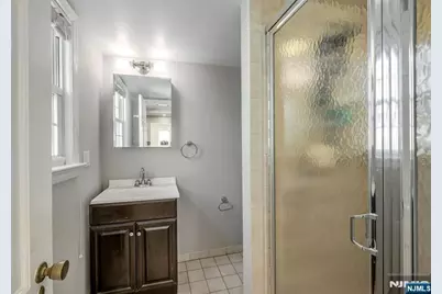 766 Salem Street, Teaneck Township, NJ 07666 - Photo 11