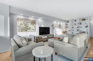 1600 Parker Ave 27J, Fort Lee, NJ 07024 - Photo 9