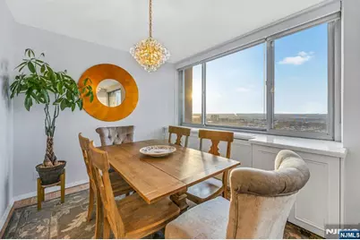 1600 Parker Avenue 27J #27J, Fort Lee, NJ 07024 - Photo 13