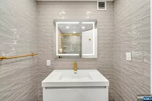 1600 Parker Ave 27J, Fort Lee, NJ 07024 - Photo 19