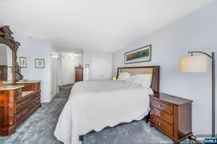 1600 Parker Ave 27J, Fort Lee, NJ 07024 - Photo 17