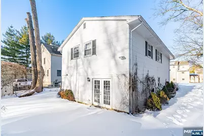 14 Green Street, Morristown, NJ 07960 - Photo 19