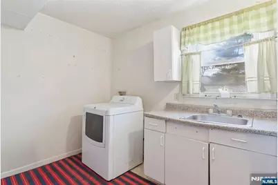 14 Green Street, Morristown, NJ 07960 - Photo 13